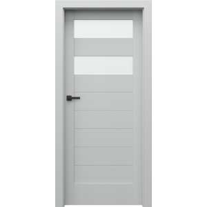 Porta Verte HOME C.2  